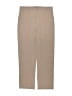 Vineyard Vines Solid Tan Khakis Size 10 - photo 1