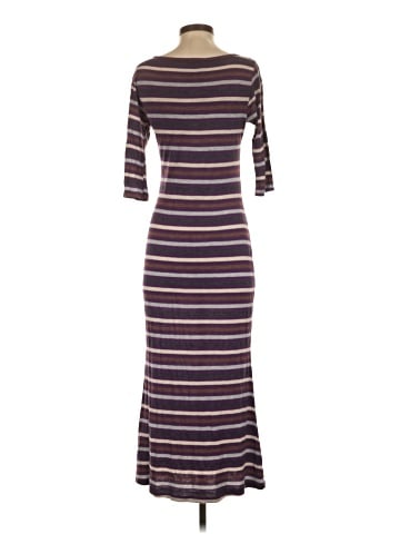Moon Collection Casual Dress (view 2)
