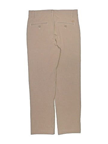 Vineyard Vines Khakis (view 2)