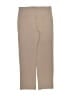 Vineyard Vines Solid Tan Khakis Size 10 - photo 2