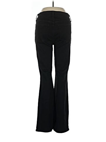 Cosmic Blue Love Jeans (view 2)