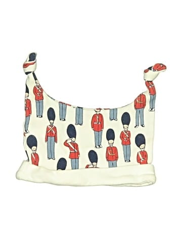 Cath Kids Beanie (view 1)