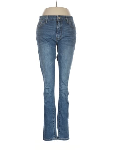 KANCAN JEANS Jeans (view 1)
