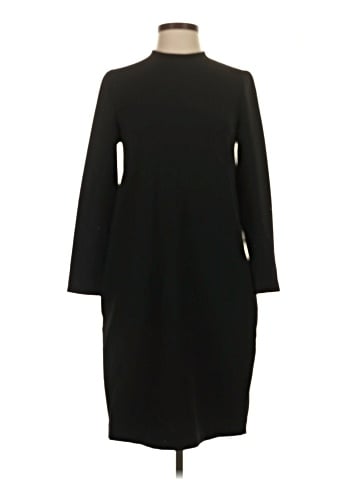Henrik Vibskov Casual Dress (view 1)