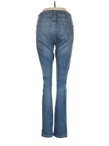 KANCAN JEANS Jeans (view 2)