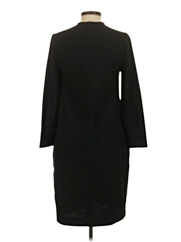 Henrik Vibskov Casual Dress (view 2)