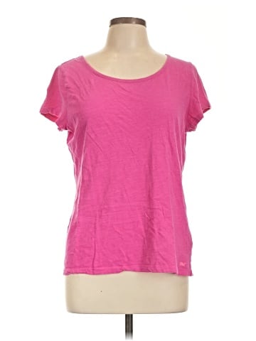 Vineyard Vines Short Sleeve T-Shirt (view 1)