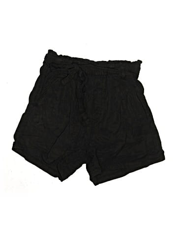 Sanctuary Shorts (view 1)