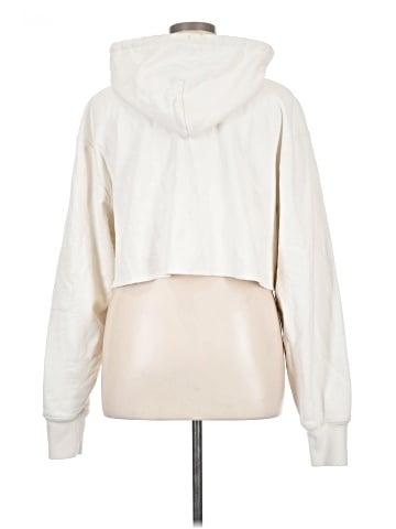 Champion Pullover Hoodie (view 2)
