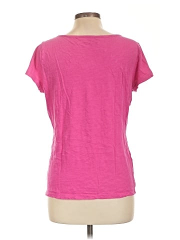 Vineyard Vines Short Sleeve T-Shirt (view 2)