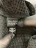 Eileen Fisher Black Cardigan Size S - photo 7