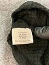 Eileen Fisher Black Cardigan Size S - photo 8