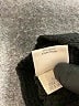 Eileen Fisher Black Cardigan Size S - photo 9