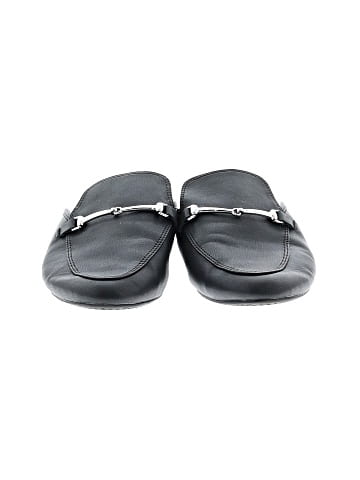 Rachel Zoe Mule/Clog (view 2)