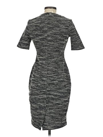 Banana Republic Factory Store Casual Dress (view 2)