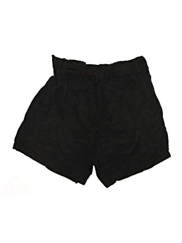 Sanctuary Shorts (view 2)