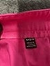 Shein Pink Casual Skirt Size L - photo 4