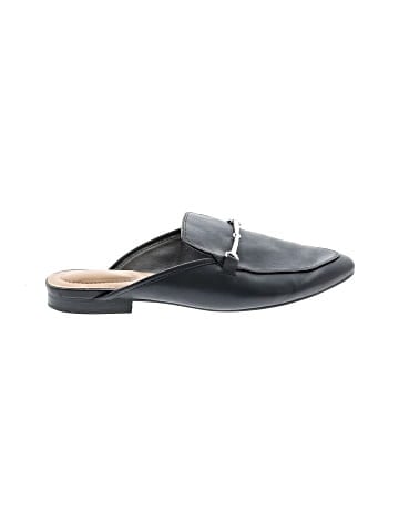 Rachel Zoe Mule/Clog (view 1)
