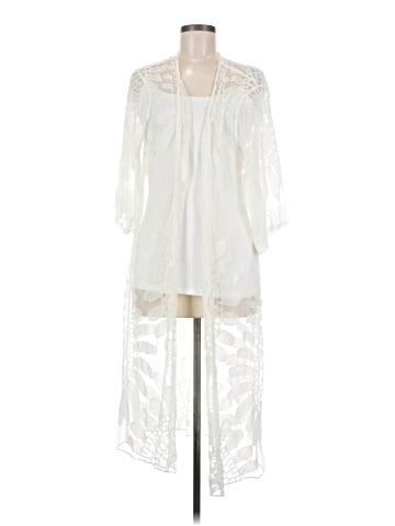 Rebellion Kimono (view 1)
