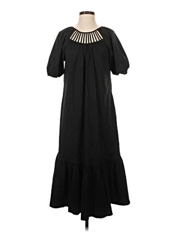 Chico's Casual Dress (view 1)