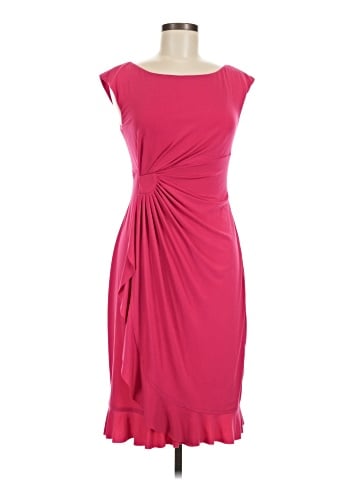 DressBarn Cocktail Dress (view 1)