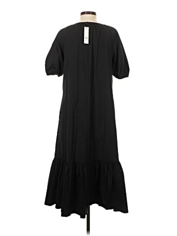 Chico's Casual Dress (view 2)