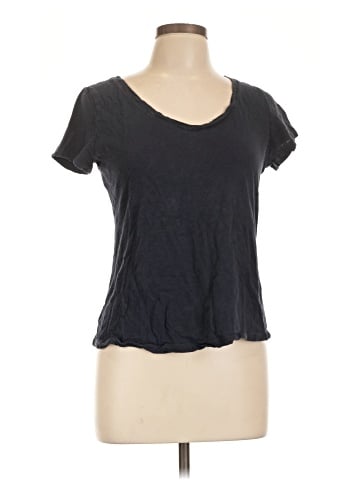 Boden Short Sleeve T-Shirt (view 1)