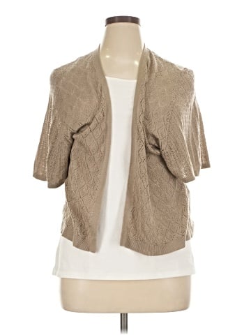 Chico's Cardigan (view 1)