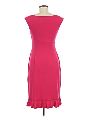 DressBarn Cocktail Dress (view 2)