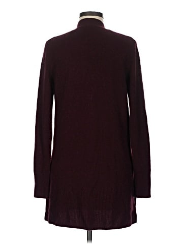 L.L.Bean Cashmere Cardigan (view 2)