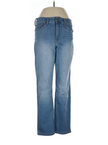 Crown & Ivy Jeans (view 1)