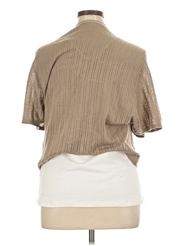 Chico's Cardigan (view 2)