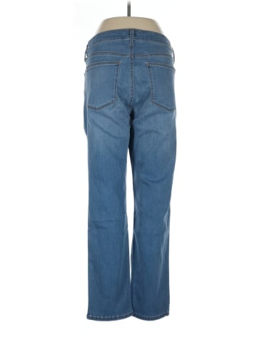 Crown & Ivy Jeans (view 2)
