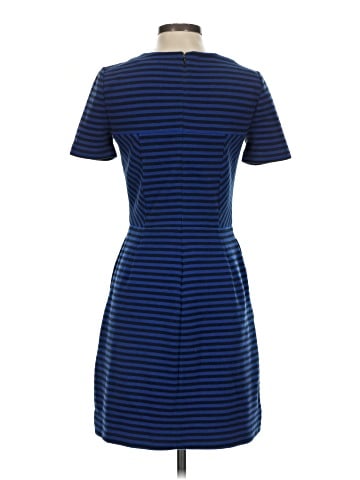Madewell Casual Dress (view 2)