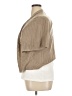 Chico's 100% Acrylic Tan Cardigan Size XL (3) - photo 5