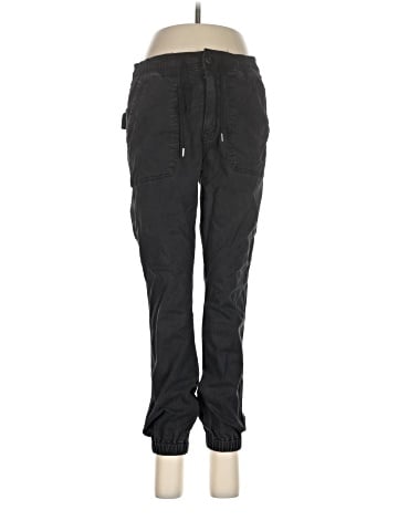 American Eagle Outfitters Casual Pants (view 1)