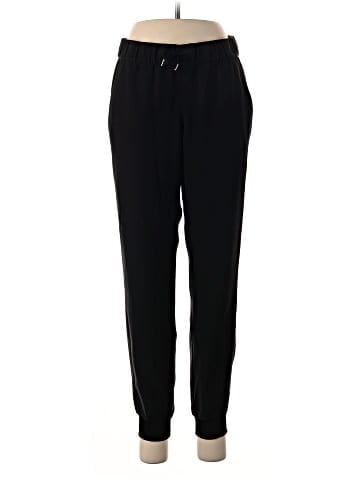 Lululemon Athletica Track Pants (view 1)
