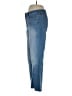 Crown & Ivy Blue Jeans Size 12 - photo 5