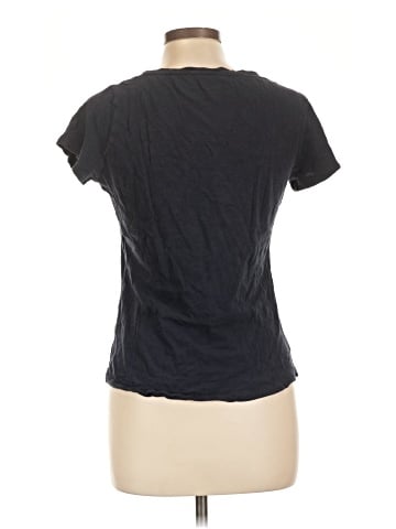 Boden Short Sleeve T-Shirt (view 2)