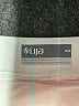 Lija Solid Ivory Skort Size M - photo 3