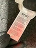 Lija Solid Ivory Skort Size M - photo 4