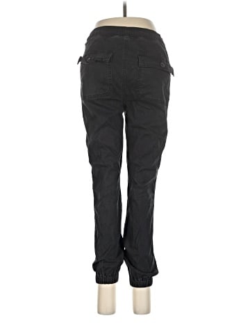 American Eagle Outfitters Casual Pants (view 2)