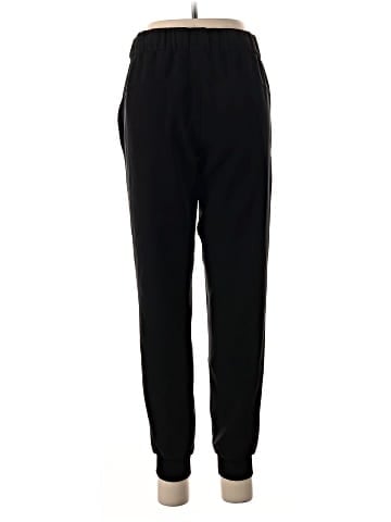Lululemon Athletica Track Pants (view 2)