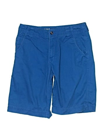Mossimo Supply Co. Cargo Shorts (view 1)