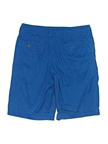 Mossimo Supply Co. Cargo Shorts (view 2)