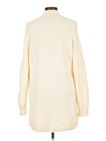 Sleeping On Snow Cardigan (view 2)