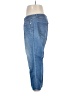 Elle Blue Jeans Size 14 - photo 5