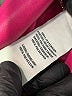 Bagatelle 100% Polyester Pink Jacket Size S - photo 7