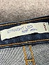 Levi's Blue Jeans Size 16s - photo 7