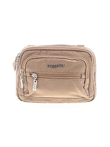 Baggallini Belt Bag (view 1)